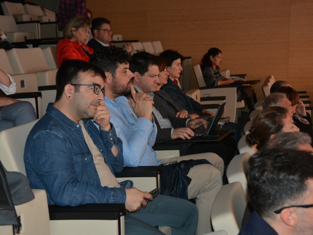 PresentacionLibroo (35)
